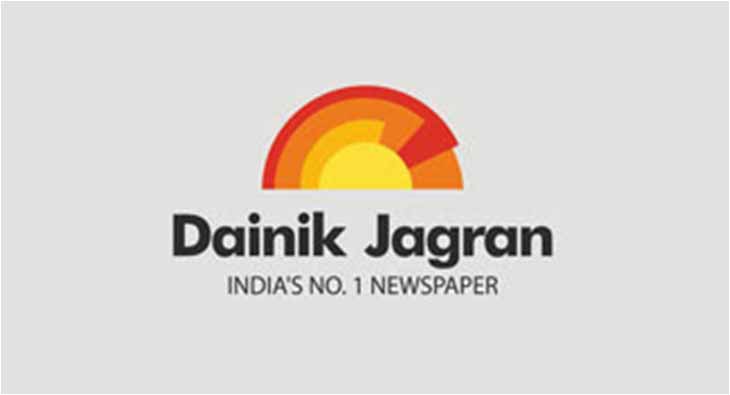 Jagran Prakashan: Numero Uno in Print Media